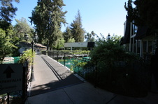 Enlarge photo 36