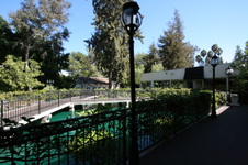 Enlarge photo 37