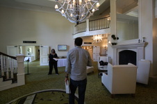 Enlarge photo 38