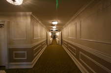 Enlarge photo 39