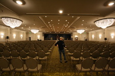 Enlarge photo 40