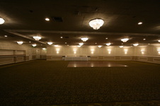 Enlarge photo 41