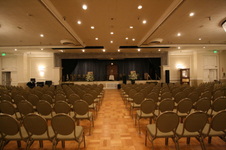 Enlarge photo 42