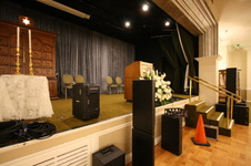 Enlarge photo 44