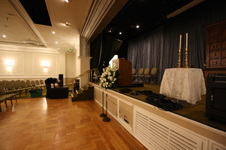 Enlarge photo 45
