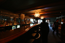 Enlarge photo 46