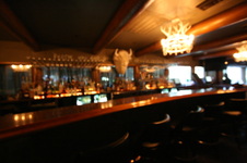 Enlarge photo 47