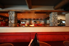 Enlarge photo 48