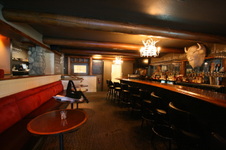 Enlarge photo 49