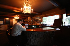 Enlarge photo 50