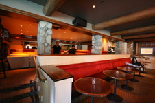 Enlarge photo 51