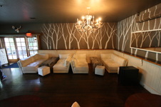Enlarge photo 52