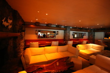 Enlarge photo 53
