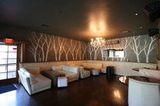 Enlarge photo 54