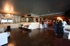 Enlarge photo 55