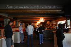 Enlarge photo 56