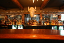 Enlarge photo 59