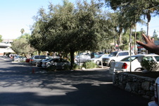 Enlarge photo 60