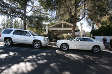 Enlarge photo 64