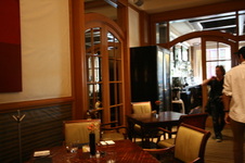 Enlarge photo 68