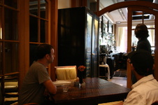 Enlarge photo 67