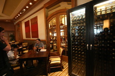 Enlarge photo 66