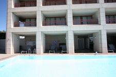 Enlarge photo 77