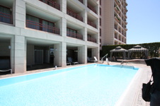 Enlarge photo 79