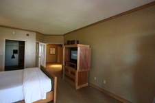 Enlarge photo 80