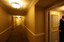 Enlarge photo 82