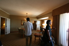 Enlarge photo 84