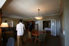 Enlarge photo 86
