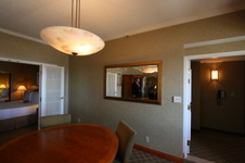 Enlarge photo 87