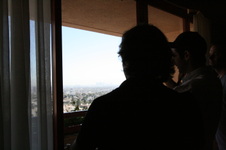 Enlarge photo 85