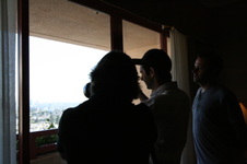 Enlarge photo 90