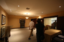 Enlarge photo 88