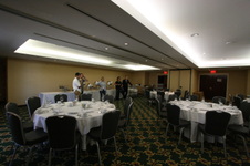 Enlarge photo 93