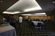 Enlarge photo 95