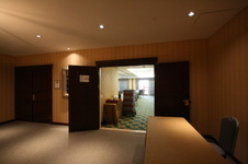 Enlarge photo 94