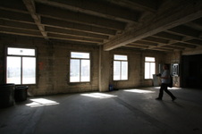 Enlarge photo 13