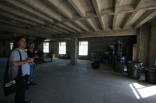 Enlarge photo 14