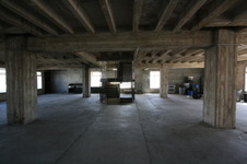 Enlarge photo 17