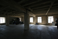 Enlarge photo 16