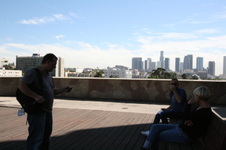 Enlarge photo 19