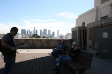 Enlarge photo 18