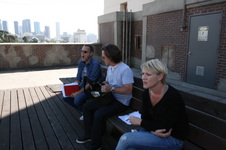 Enlarge photo 20