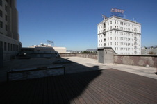 Enlarge photo 26