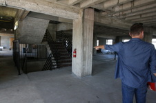 Enlarge photo 27