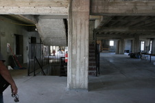 Enlarge photo 28