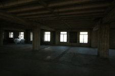 Enlarge photo 29